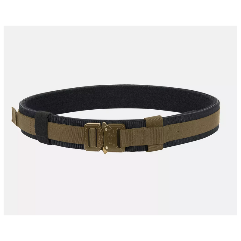 Pas Cobra Competition Range - Helikon - Coyote