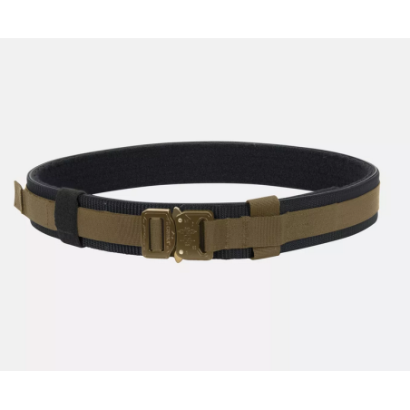 Pas Cobra Competition Range - Helikon - Coyote