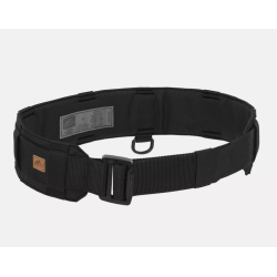 Pas bushcraftowy Forester -...