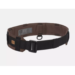 Pas bushcraftowy Forester -...