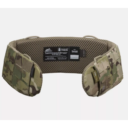 Rękaw modułowy Competition - Helikon - MultiCam®