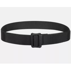 Pas Urban Tactical -...