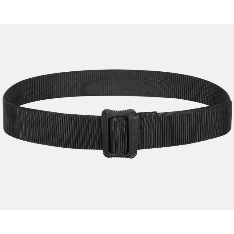 Pas Urban Tactical - Helikon - Czarny