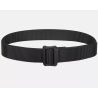 Pas Urban Tactical - Helikon - Czarny