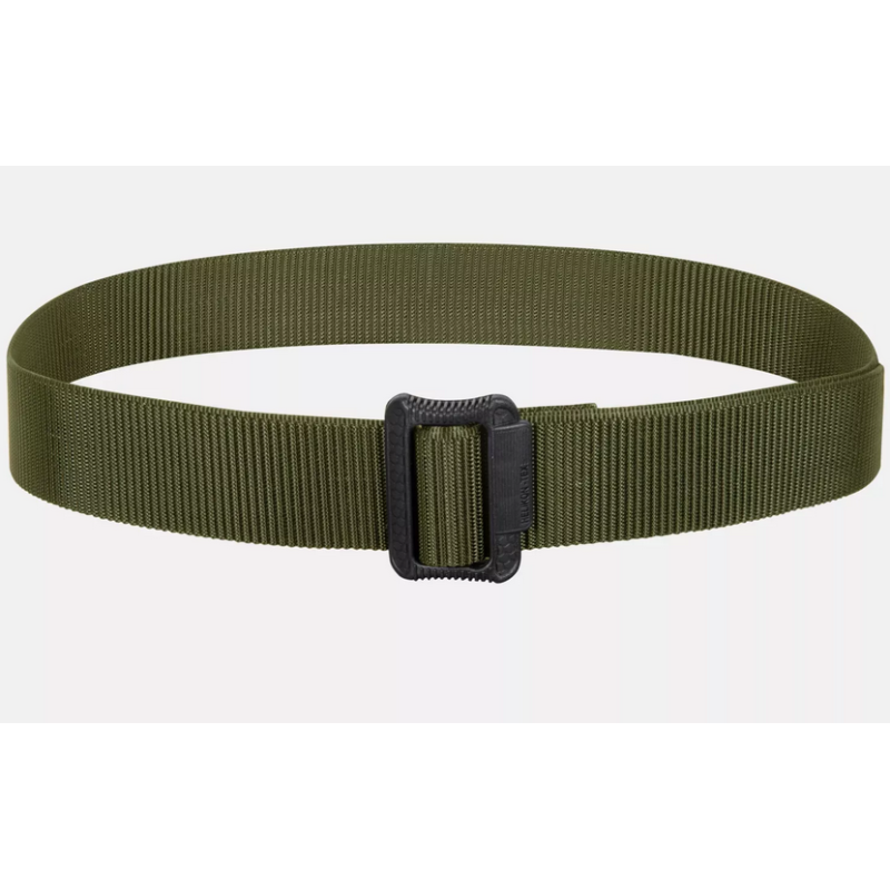 Pas Urban Tactical - Helikon - Olive Green