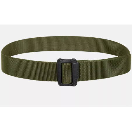 Pas Urban Tactical - Helikon - Olive Green