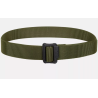 Pas Urban Tactical - Helikon - Olive Green