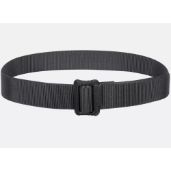 Pas Urban Tactical -...