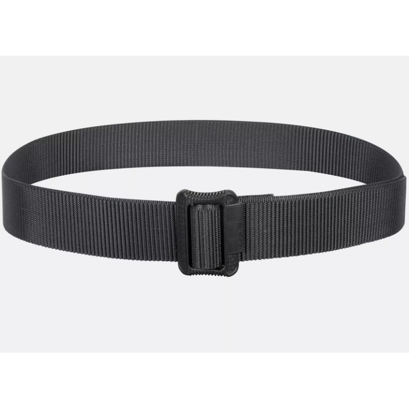 Pas Urban Tactical - Helikon - Shadow Grey