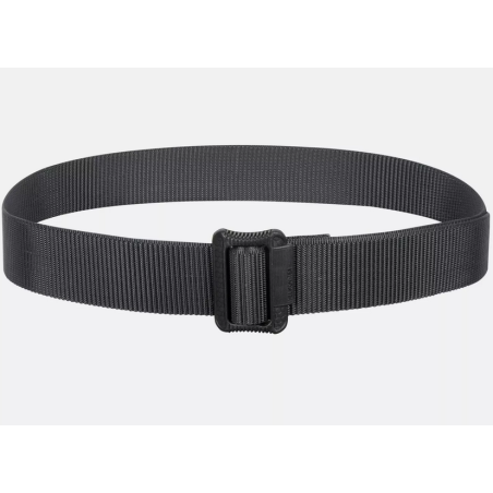 Pas Urban Tactical - Helikon - Shadow Grey