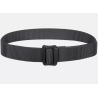 Pas Urban Tactical - Helikon - Shadow Grey