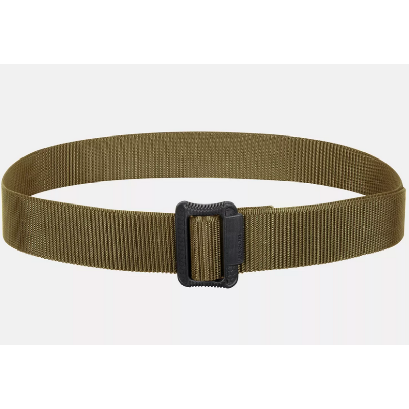 Pas Urban Tactical - Helikon -  Coyote