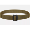 Pas Urban Tactical - Helikon -  Coyote
