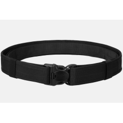 Pas Defender Security -...