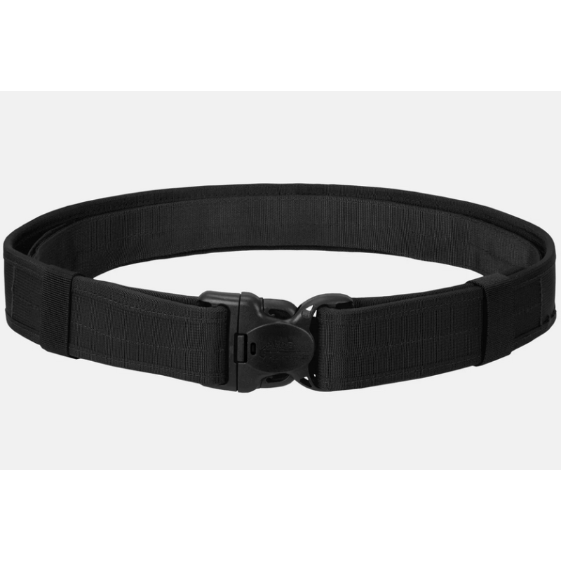 Pas Defender Security - Helikon - Czarny