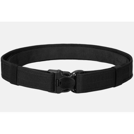Pas Defender Security - Helikon - Czarny