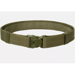 Pas Defender Security -...