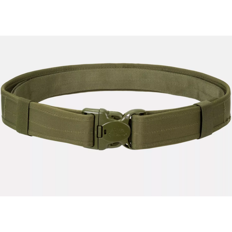 Pas Defender Security - Helikon - Olive Green
