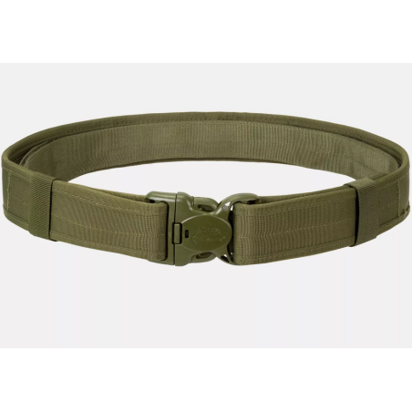 Pas Defender Security - Helikon - Olive Green