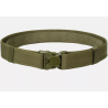 Pas Defender Security - Helikon - Olive Green