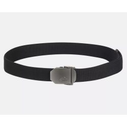 Pas Helikon-Tex Logo -...