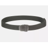 Pas Helikon-Tex Logo - Poliester - Olive Green