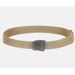 Pas Helikon-Tex Logo -...