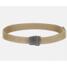 Pas Helikon-Tex Logo - Poliester - Khaki
