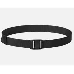 Pas EDC Magnetic - Helikon...