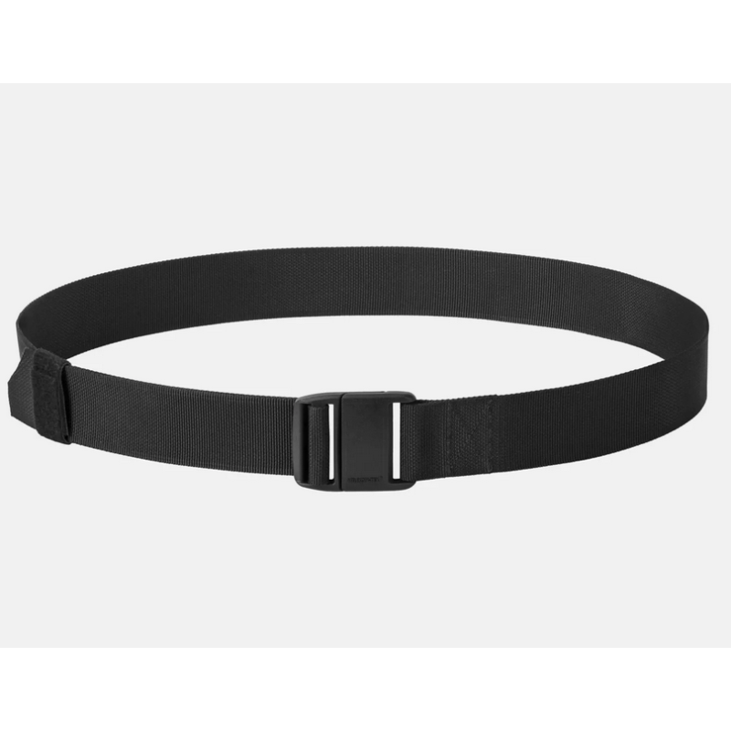 Pas EDC Magnetic - Helikon - Czarny