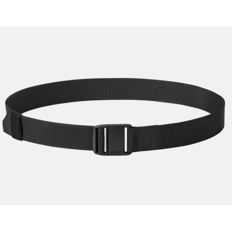 Pas EDC Magnetic - Helikon - Czarny