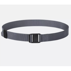 Pas EDC Magnetic - Helikon...