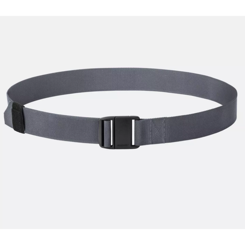 Pas EDC Magnetic - Helikon - Shadow Grey / Black