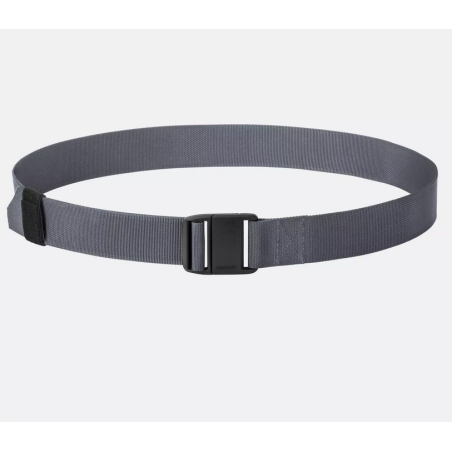 Pas EDC Magnetic - Helikon - Shadow Grey / Black