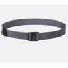 Pas EDC Magnetic - Helikon - Shadow Grey / Black
