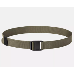 Pas EDC Magnetic - Helikon...