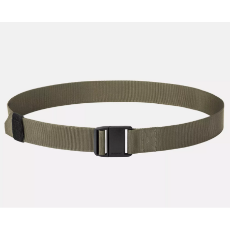 Pas EDC Magnetic - Helikon - Olive Green/Czarny
