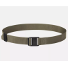 Pas EDC Magnetic - Helikon - Olive Green/Czarny