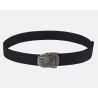 Pas Navy SEALs - Poliester - Helikon - Czarny