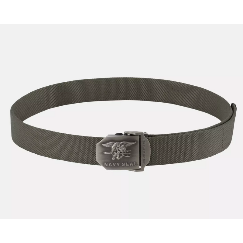 Pas Navy SEALs - Poliester - Helikon - Olive Green
