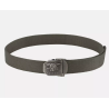 Pas Navy SEALs - Poliester - Helikon - Olive Green