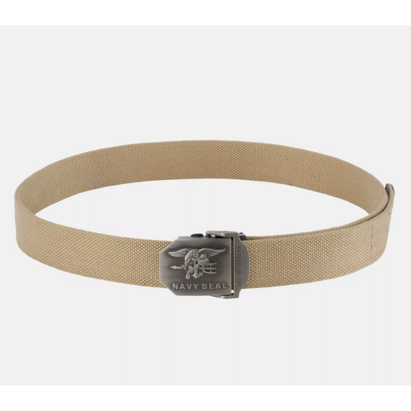 Pas Navy SEALs - Poliester - Helikon -  Khaki