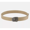 Pas Navy SEALs - Poliester - Helikon -  Khaki