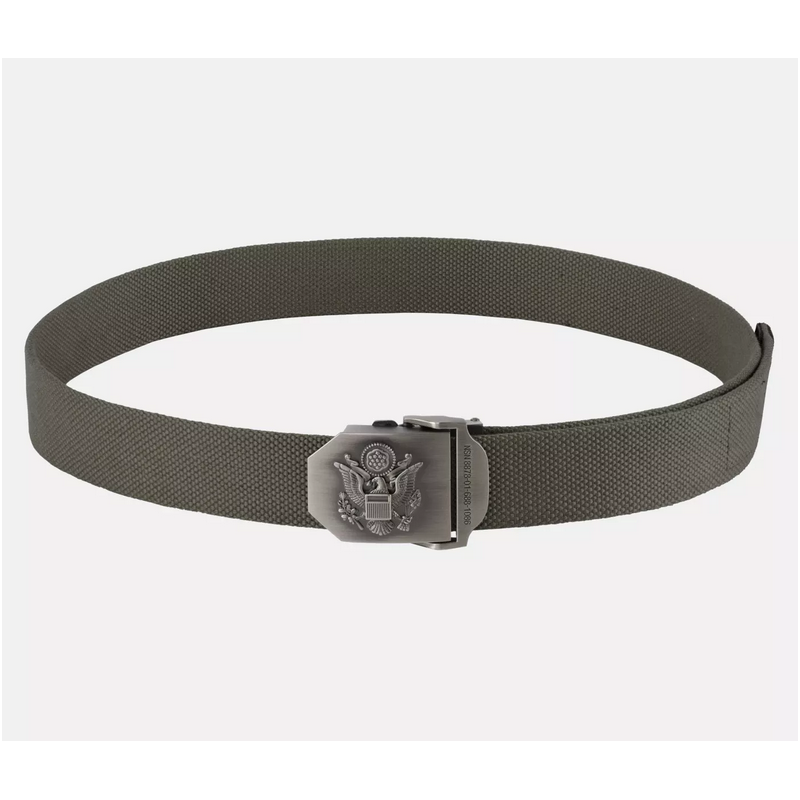 Pas Army - Poliester - Helikon - Olive Green