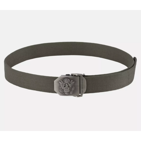 Pas Army - Poliester - Helikon - Olive Green