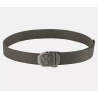 Pas Army - Poliester - Helikon - Olive Green