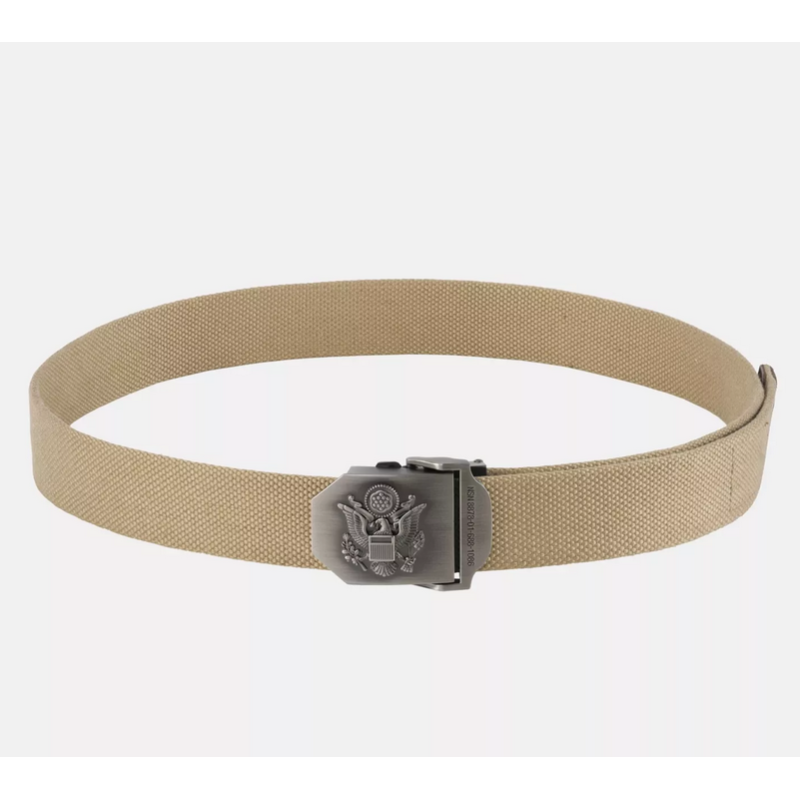 Pas Army - Poliester - Helikon - Khaki