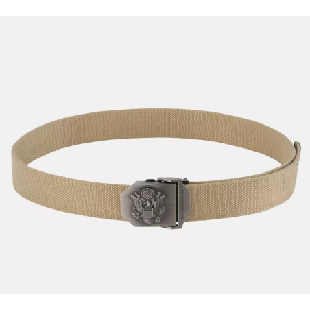 Pas Army - Poliester - Helikon - Khaki