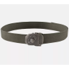 Pas USMC - Poliester - Helikon -  Olive Green