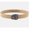 Pas USMC - Poliester - Helikon - Khaki